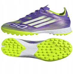 Adidas Turf cipő Adidas F50 Pro Tf méret 40 JH7665 (JH7665)