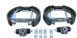 Maxgear Fékpofák Szett Vw Golf/polo/lupo/ibi