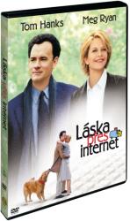 MagicBox Mesaj pentru tine - DVD (002224)