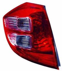 DEPO Lampa spate Depo 217-1987R-AE (217-1987R-AE)