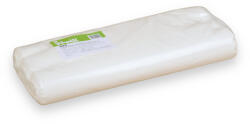 Frolli Med Papírvatta L 0, 5 kg x 20 db / 60x40 cm