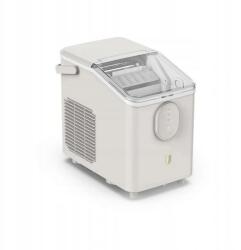 Berlinger Haus Jégkockakészítő Berlinger Haus Sahara Collection bézs 120 W (BH-9941)