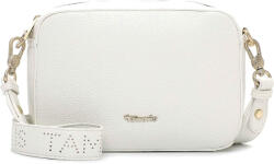 Tamaris Női crossbody táska Tamaris Joppa - fehér