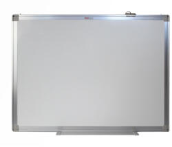 EVOffice Fehértábla mágneses alukeretes 120x180cm, 1 db/doboz, Evoffice (EV7B07)