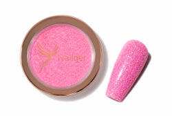  Cukorka por - 05 - SUGAR POWDER