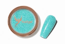  Cukorka por - 01 - SUGAR POWDER