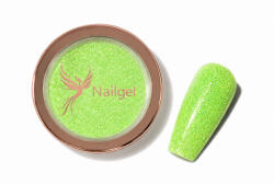 Cukorka por - 03 - SUGAR POWDER