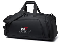 MovTech Carry Bag
