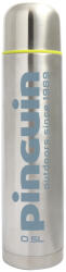 Pinguin Termos Pinguin 500ml, inox