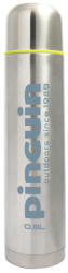 Pinguin Termos Pinguin 800ml