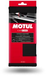 Motul Laveta Microfibra Motul Car Body Microfibre, 40 x 40cm (MTL CAR BODY MICROFIBRE)