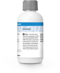Koch-Chemie Solutie Curatare Piele, Textil si Alcantara Koch Chemie Pol Star Po, 100ml (619-100ML-01)
