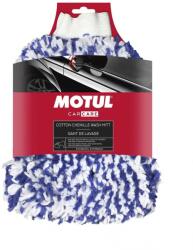 Motul Manusa Spalare Auto Motul Chenille Microfibre Wash Mitt (MTL CHENILLE MICROFIBRE)