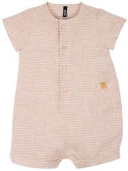 Pure Pure Summersuit din in - Dune, Pure Pure