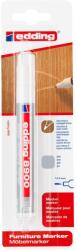 edding Marker edding 8900 pentru retusuri mobilier lemn gri (ED890002)