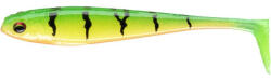 Daiwa Micro Shad Daiwa DuckFin, Firetiger, 4.5cm, 8buc (D.15604.804)