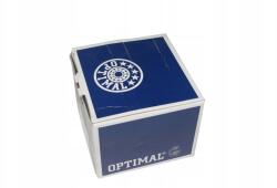 Optimal Féktárcsák 2 Db Optimal BS-9416HC