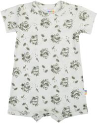 JOHA Summersuit bambus Joha - Dino