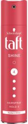 Schwarzkopf lakk 250ml Shine "4" piros (4012800702844)