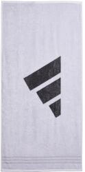 Adidas Prosop Adidas Performance - shop-sport - 140,00 RON Prosop