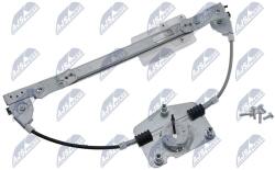 NTY Mecanism actionare geam NTY EPS-WW-031 (EPS-WW-031)