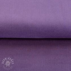  Kordbársony vékony lavender