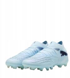 PUMA Focicipő Puma lanka parafa Future 9 Pro Fg/ag 108712 03 méret44, 5 (108712 03)