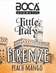 Boca Little Italy Firenze 10ml