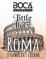 Boca Little Italy Roma 10ml