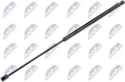NTY Amortizor capota NTY AE-WW-065 (AE-WW-065)