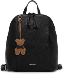 Tamaris Rucsac de dama Tamaris Heidi - neagru