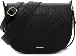 Tamaris Geantă crossbody pentru femei Tamaris Kouf - neagră