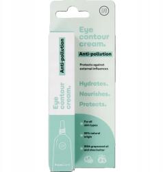  Skin Bliss Anti-Pollution szemkörnyékápoló krém 15 ml (1413)