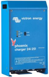 Victron Energy Încărcător VICTRON ENERGY Phoenix 24/25 IP21 (2+1) (PCH024025001)