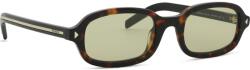 Prada 0PR D06S 17N70R 50 Слънчеви очила
