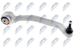 NTY Brat, suspensie roata NTY ZWD-WW-012 (ZWD-WW-012)