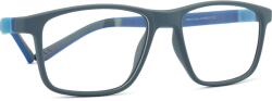 Nano Vista Fanboy 3.0 NAO31722 54