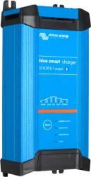 Victron Energy Încărcător Baterie VICTRON ENERGY Blue Smart IP22 12/30 Bluetooth (BPC123047002)