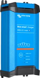 Victron Energy Încărcător VICTRON ENERGY BlueSmart 24/16 IP22 3 Ieșiri (BPC241648002)