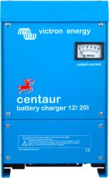 Victron Energy Incarcator VICTRON ENERGY Centaur Charger 12/20 IP21 (CCH012020000)