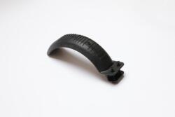  Aparatoare Spate Trotinetă SCANDAL Carbon (20REARFENDER-CS)