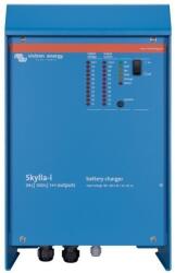Victron Energy Încărcător VICTRON ENERGY Skylla 24/100 TG (1+1) (SDTG2401001)