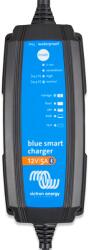 Victron Energy Încărcător VICTRON ENERGY BlueSmart IP65 12V/5A (BPC120533064R)