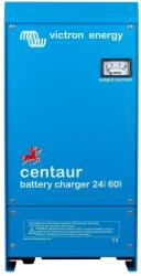 Victron Energy Încărcător VICTRON ENERGY Centaur 12/80 IP21 3 ieșiri (CCH012080000)
