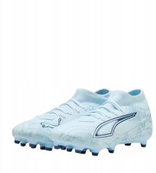 PUMA Focicipő Puma lanka parafa Ultra 6 Play+ Fg/ag 108707 03 méret44, 5 (108707-03)