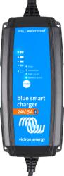 Victron Energy Încărcător VICTRON ENERGY BlueSmart IP65 24V/5A (BPC240531064R)