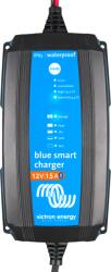 Victron Energy Încărcător VICTRON ENERGY BlueSmart IP65 12V 15A BPC121531064R (BPC121531064R)