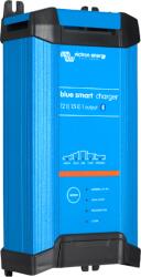 Victron Energy Încărcător VICTRON ENERGY BlueSmart 12/15 IP22 15A (BPC121542002)