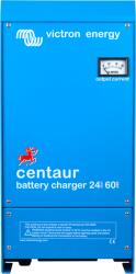 Victron Energy Încărcător VICTRON ENERGY Centaur 24/60 IP21 60A (CCH024060000)