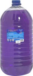  Alcool Tehnic 97% 10 Litri (312013)